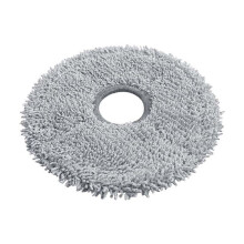 20Pcs for Bot L10 Prime / L10S Pro Robot Vacuum Cleaner Mop Cloth Rag Replacement Spare Parts