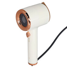Portable Handheld Garment Steamer Iron 110‑ Quick Heat, 33W, ABS/PC