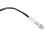 Patch Pickup TräGitarr Pickup Piezo Pickup Harpa Pickup för Akustiska Gitarrer 6