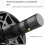 Ab Wheel Roller Workout Roller Wheel with Knee Abdominal Exercise Equipment for Home Gym Training Core Muscles,B 4