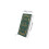Journal Gestion Temps 2026 Format PU Vert Planifier 2
