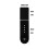 For  M365 Accessories Controller Dashboard  M365 Electric Scooter  Scooter Accessories 5