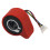 Electric Scooter Accelerator for HX X6 X7 Trigger Accelerator Finger Thumb Throttle Speed Control , 5