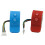 Electric Scooter Accelerator for HX X6 X7 Trigger Accelerator Finger Thumb Throttle Speed Control , 6