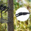Treestands 1Pair of Replacement Cables for Climbing Treestands,Replacement Tree Stand Cables, Durable Steel 5.77FT 3