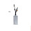 Controller System 17A for 24V/36V/48V 250W/350W Motor ED06 with Universal Controller Small Kit 2