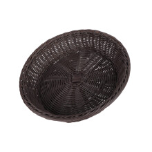 Modèle : Panier à fruits tissé 308 cm 260 g naturel