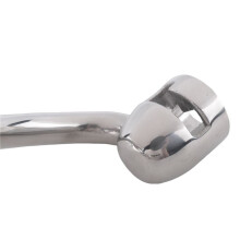 Deeghaak voor 5QT Lift en 6QT Keukenmixer, Mixer Deeghulpstuk, Vaatwasmachinebestendig