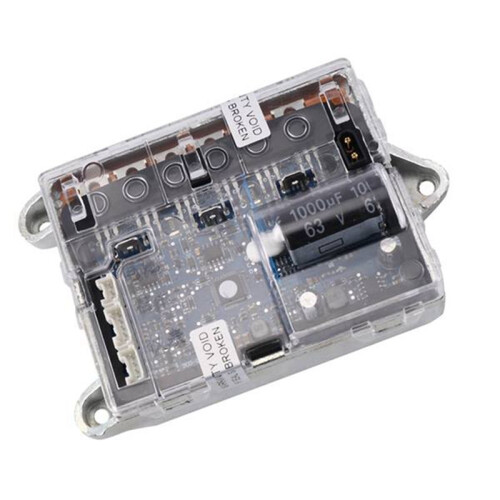 Voor  M365/Pro/Pro 2 V3.0 Controller Elektrische Scooter Accessoires Controller M365 Pro Pro2 Moederbord Controller 1