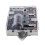 For  M365/Pro/Pro 2 V3.0 Controller Electric Scooter Accessories Controller M365 Pro Pro2 Motherboard Controller 5