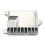 For  M365/Pro/Pro 2 V3.0 Controller Electric Scooter Accessories Controller M365 Pro Pro2 Motherboard Controller 7