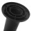 Soprano Saxophone Five-Legged Bracket Convenient Foldable Bracket Straight Tube Saxophone Floor Bracket Display Shelf 6