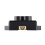 Tfmini-S Lidar Range Finder Sensor Module 12M Range Measurement Single Point Micro-Ranging 3