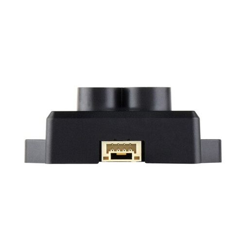 Tfmini-S Lidar Range Finder Sensor Module 12M Range Measurement Single Point Micro-Ranging 2