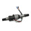 For Bafang Central Motor Torque Sensor M400 G330 Torque Center Column Sensor G33 Torque Sensor 4