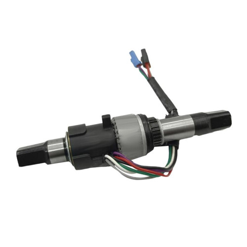 For Bafang Central Motor Torque Sensor M400 G330 Torque Center Column Sensor G33 Torque Sensor 2