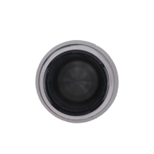 Adapter Sleeve 370 pour  Hybrid  Bertha 815 EPIC 2