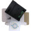 U100K 3.5In 1.44MB 1000 Floppy Disk Drive to USB Emulator Simulation for Musical Keyboard 34Pin Floppy Driver Interface 4