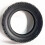 Pneu Scooter EléTrico 80/65-6 Pneu Interno e Externo Pneu de 10 Polegadas Pneu 10x2.5 Modelo de Estrada de Cinto de Pneu Interno e Externo 2