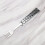 Spoon and Fork Set, Collapsible Stainless Steel Cutlery for Kitchen BBQ 4