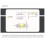 MCU-30105 MAX30105 Optische Sensor Deeltjessensor Rookdetectie Vlammodulesensor 3