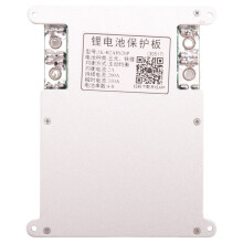 JK BMS 4S 5S 6S 7S 8S 200A BMS 2A Active Balance Transfer Built-in APP Support LCD 12V 24V 3S(B)