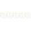 Convenient Multi-Purpose Bottle Label Stickers Assorted Colors 8