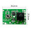 5X 1.2V Solar Lamp String Control Board Circuit Board with  Solar Street Light Control Panel Controller Module 6
