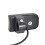 2X Electric Bicycle Display JN Controller Panel S810 LED Display Waterproof Electric Bike Ebike Accessories,48V 6
