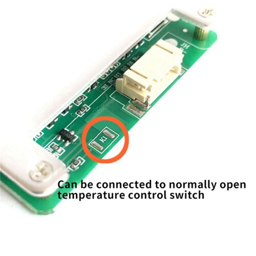 5X Placa da ProteçãO da Bateria de Lítio 4S 12V 100A LiFePO4 com Equilíbrio da Bateria do Poder/Placa da ProteçãO do PCB do BMS 2