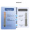 Ceramic Hot End Heating Assembly Nozzle for  Kobra 3 Max for  Kobra 3 Max Nozzle 3D Printer Accessories 4