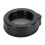 Adjustable 3W LED Ring Light for Microscopes, DC 12V, Polarizing, Oil Proof 4