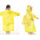 Enfant Portable Avec Capuche Protège- 5
