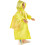 Enfant Portable Avec Capuche Protège- 10