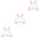 3Ensembles Bandeaux Cosplay Queue Et Nœud Accessoires 6