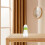 2Pièces Pailles Remplacement Silicone Durable Transparent Bébé 3