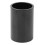 Aluminium Bike Headset Spacers 28.6mm 7pcs Set 6