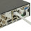 kenable FLAT CAT6 Ethernet LAN Patch Cable Low Profile GIGABIT RJ45  3m WHITE 3