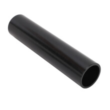 Aluminum Alloy Bicycle Headset Spacer 28.6mm Front Fork Washer for Road & MTB