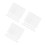 36Pcs Transparent Cellophane Science Sheets for Home Experiments 1