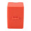 3pcs Egg Shell Opener Set, 210g, 7.3x5x5cm 15