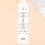 Turntable Protractor for Stylus Calibration, PP Material, 21cm Length 9