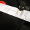 Turntable Protractor for Stylus Calibration, PP Material, 21cm Length 6