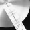 Turntable Protractor for Stylus Calibration, PP Material, 21cm Length 4
