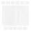 36Pcs Transparent Cellophane Science Sheets for Home Experiments 2