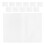 36Pcs Transparent Cellophane Science Sheets for Home Experiments 3