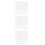 36Pcs Transparent Cellophane Science Sheets for Home Experiments 8