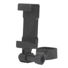 Action-Kamera Handyhalterung für Osmo Pocket 3, Klemme 63-102 mm