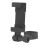 Supporto per telefono per action camera, montaggio per Osmo Pocket 3, vite da 1/4 1