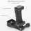 Supporto per telefono per action camera, montaggio per Osmo Pocket 3, vite da 1/4 6